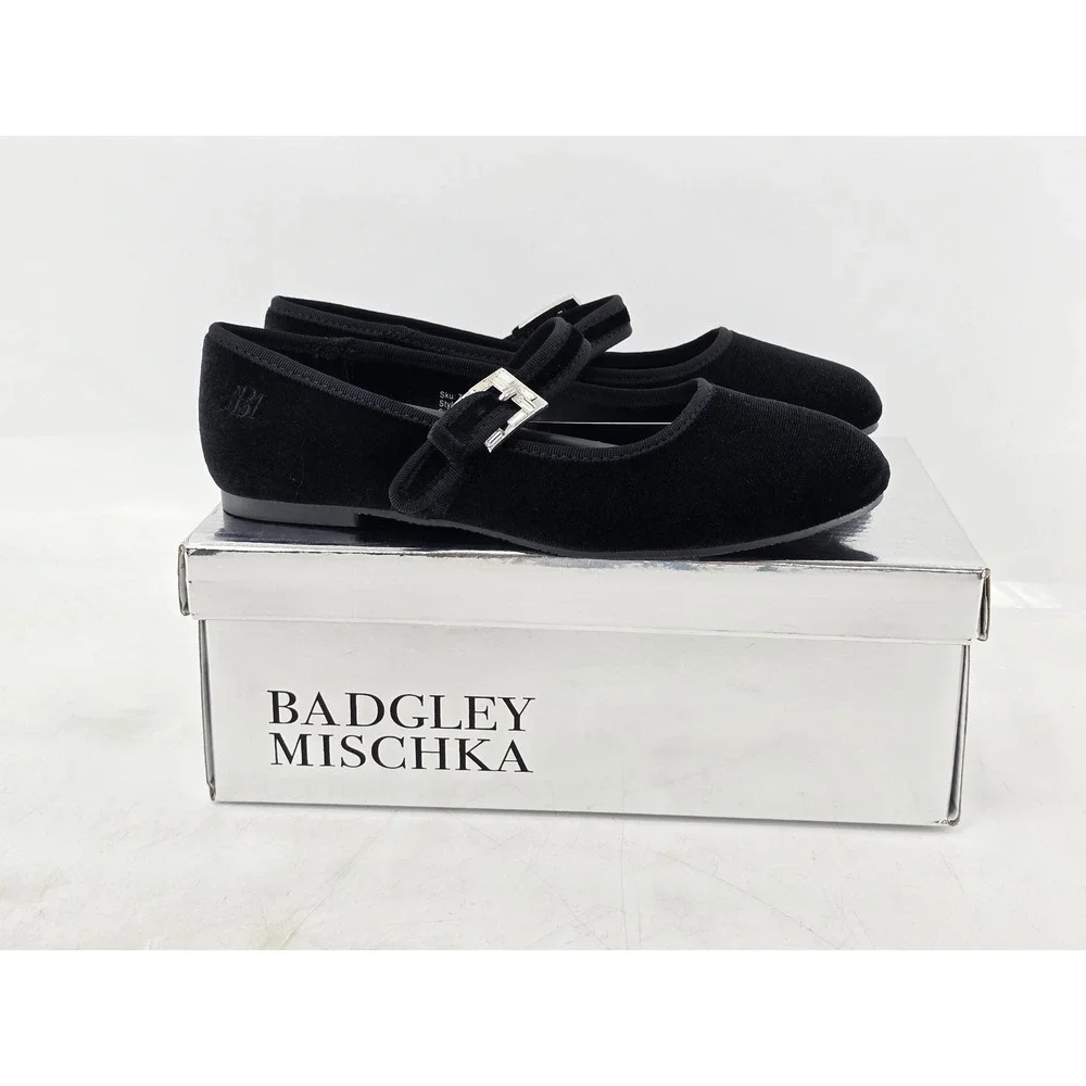 Badgley Mischka qty badgley